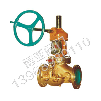 �~�����y(JY541W��)